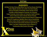 Load image into Gallery viewer, Krill Flakes